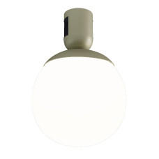 Трековый светильник Arlight ART-APRIORI-SFERO-R120-5W Warm3000 053938
