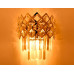 Настенный светильник Ambrella Light Traditional TR5282