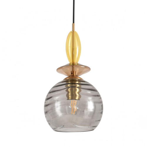Подвесной светильник Lumion Moderni Walma 8299/1A