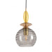 Подвесной светильник Lumion Moderni Walma 8299/1A