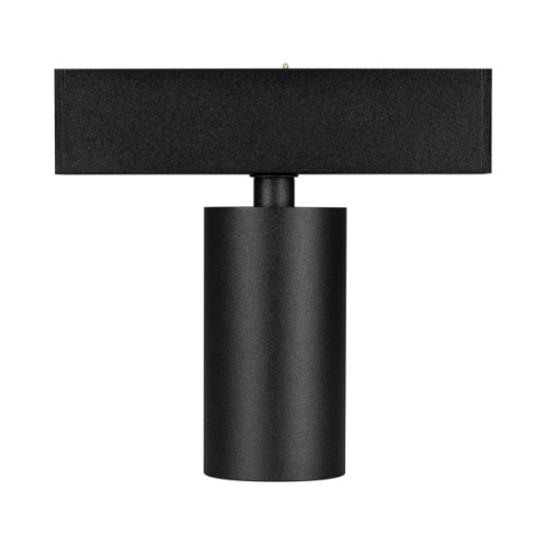 Трековый светильник для магнитного шинопровода Arlight Mag-Spot-25-R65-5W Warm3000 033676