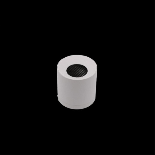Трековый магнитный светильник Aployt Magnetic track 48 APL.0106.10.06