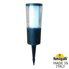 Грунтовый светильник Fumagalli DR1.572.000.AXU1L