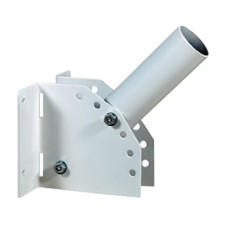 Кронштейн (UL-00006931) Uniel UFV-C01/35-250 Grey