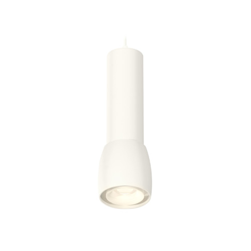 Подвесной светильник Ambrella Light Techno Spot XP1141010 (A2310, C7455, A2011, C1141, N7165)