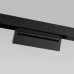 Трековый магнитный светильник Elektrostandard Slim Magnetic 4690389204791 85195/01 a066587