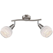 Спот Globo Elliott 54341-2