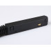 Коннектор питания для шинопровода Ambrella Light Track System GL3637