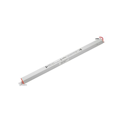 Блок питания SWG L-60-12 003435