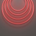Гибкий неон Maytoni Led strip 24В 9,6Вт/м K 5м IP67 432039