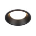 Встраиваемый светильник Ambrella Light Techno spot GX Standard tech TN51814