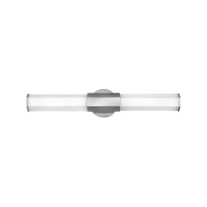 Бра Hinkley Facet QN-FACET-LED2-PC-BATH