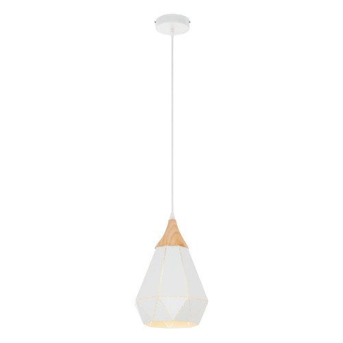 Подвесной светильник MyFar Brigitte MR1404-1P