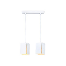 Подвесной светильник Ambrella Light Techno spot TN5131