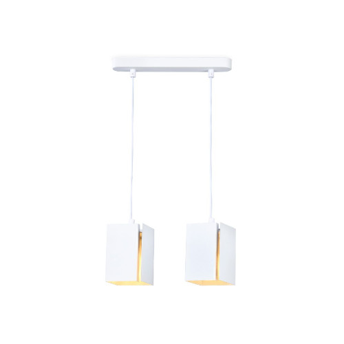 Подвесной светильник Ambrella Light Techno spot TN5131