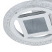 Потолочная люстра Escada Mira 10214/2LED Потолочная люстра Escada Mira 10214/2LED