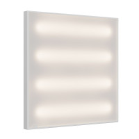 Светодиодная панель ST Luce Standart STP-A-1006-O-72-4K-40
