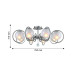 Потолочная люстра F-Promo Fabbio 2349-8U