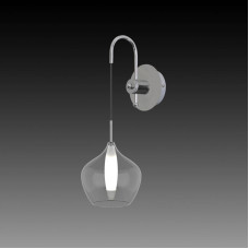 Бра Lightstar Pentola 803541