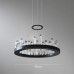 Подвесная люстра ImperiumLoft Quartz 101946-26