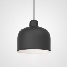Подвесной светильник ImperiumLoft Mut 101816-26