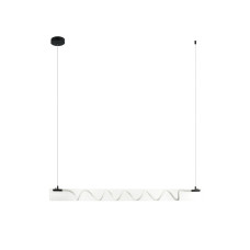 Подвесной светильник Kink Light Агнеса 08490-150A,19