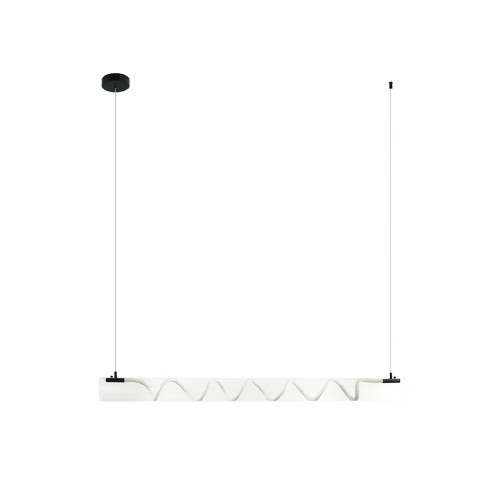 Подвесной светильник Kink Light Агнеса 08490-150A,19