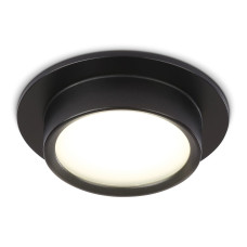 Встраиваемый светильник Ambrella Light Techno Spot IP Protect TN6735