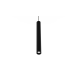 Трековый светильник Lumker SY-LINK-TB-BL-5-WW 013692