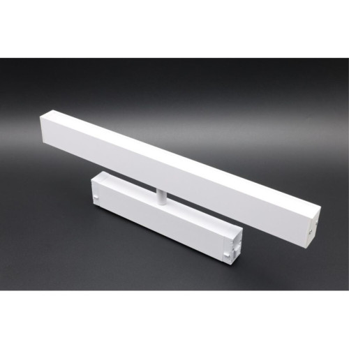 Трековый магнитный светильник Aployt Magnetic track 220 APL.0203.11.18