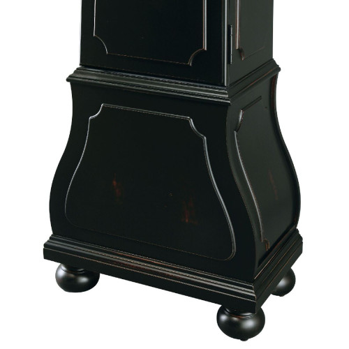 Напольные часы Howard Miller Nashua 615-005