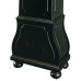 Напольные часы Howard Miller Nashua 615-005