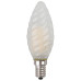 Светодиодная лампа Эра F-LED BTW-7W-840-E14 frost Б0027963