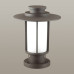 Уличный светильник Odeon Light Mito 4047/1B
