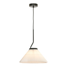 Подвесной светильник Lussole Sakura LSP-5011 Подвесной светильник Lussole Sakura LSP-5011