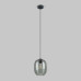 Подвесной светильник TK Lighting 5971 Elio a068558