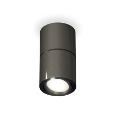 Потолочный светильник Ambrella Light Techno Spot XS7403060 (C7403, A2071, C7403, N7002)