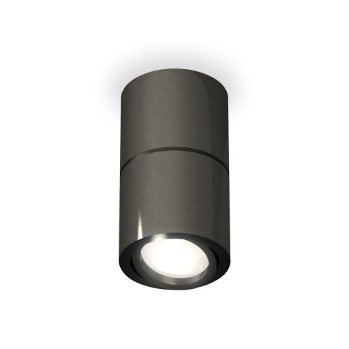 Потолочный светильник Ambrella Light Techno Spot XS7403060 (C7403, A2071, C7403, N7002)