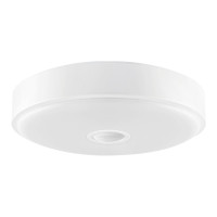 Светильник с датчиком движения и освещённости, Yeelight Crystal Sensor Ceiling Light mini, YLXD09YL