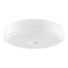 Светильник с датчиком движения и освещённости, Yeelight Crystal Sensor Ceiling Light mini, YLXD09YL