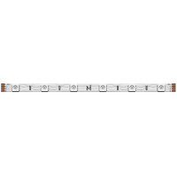 Светодиодная лента Maytoni Led Strip 24В 3838 6Вт/м RGBW 5м IP20 201129