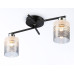 Потолочная люстра Ambrella Light Modern TR303211