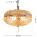 Подвесной светильник ImperiumLoft Ample 212136-26
