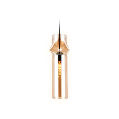 Подвесной светильник Ambrella Light Traditional TR3560