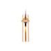 Подвесной светильник Ambrella Light Traditional TR3560