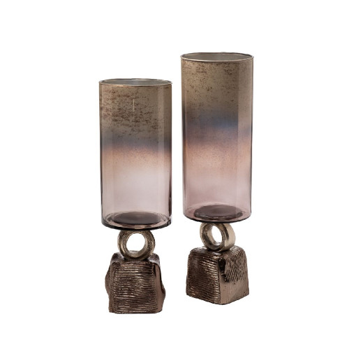 Ваза Garda Decor 71PN-31684