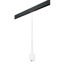 Трековый светильник Lightstar Rullo PRORP336 (216336+595957)