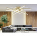 Потолочный светильник Ambrella Light Comfort LineTech FL6254