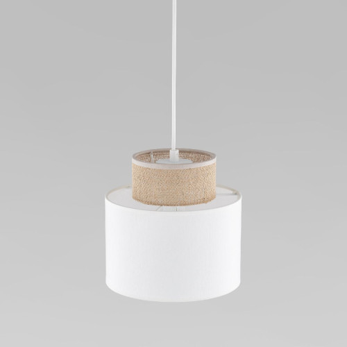 Подвесной светильник TK Lighting 10078 Duo a068553