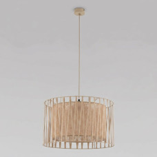 Подвесной светильник TK Lighting 11461 Harmony a072567